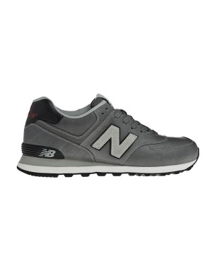 SCARPE NEW BALANCE 574