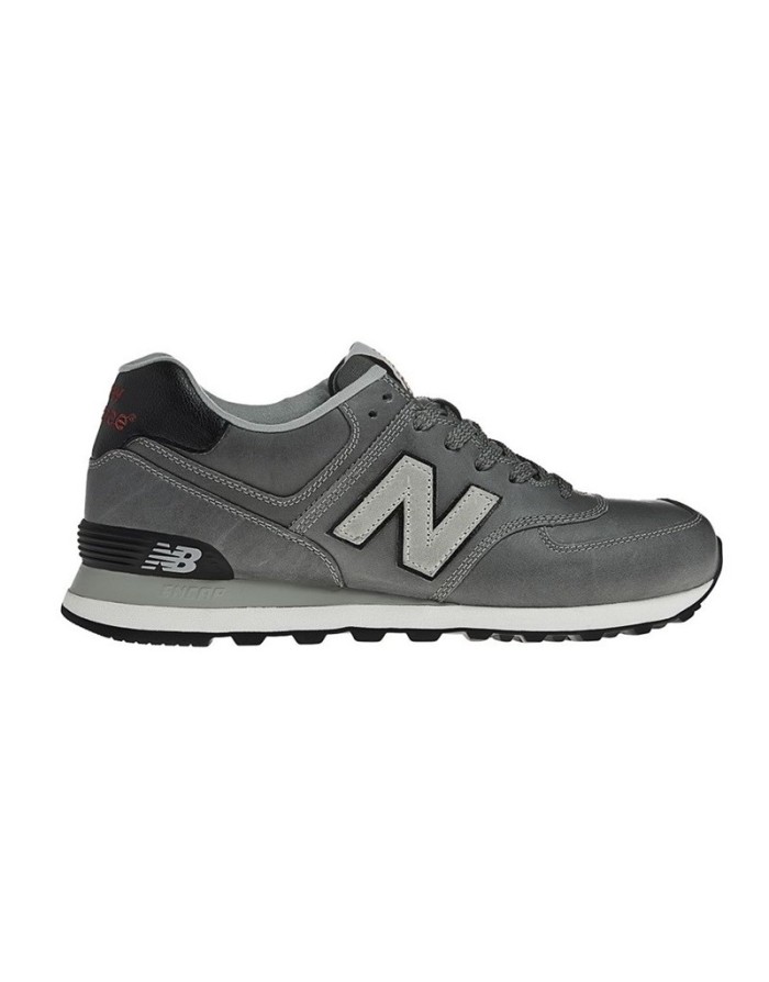 SCARPE NEW BALANCE 574