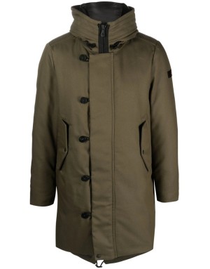 PARKA PEUTEREY KASA KI 03