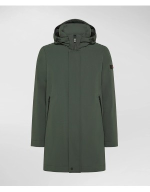 TRENCH PEUTEREY ALBALI ND 02