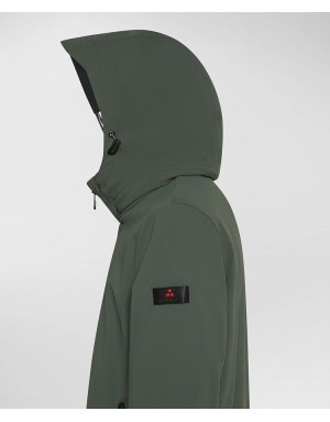 TRENCH PEUTEREY ALBALI ND 02