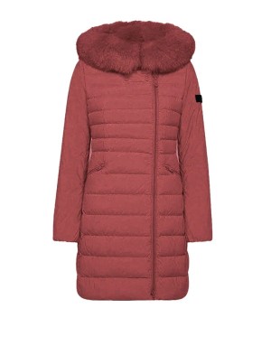 PIUMINO PEUTEREY SERIOLA ML 04 FUR