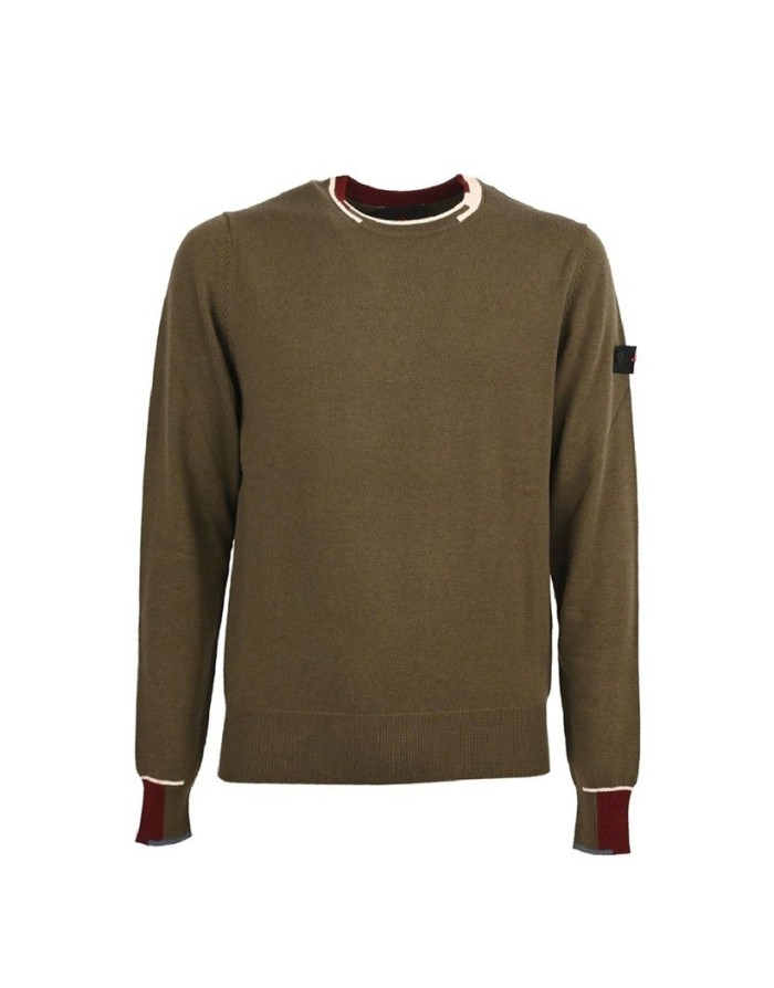 MAGLIA GIROCOLLO PEUTEREY MARLON 02