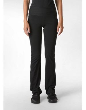 PANTALONE ADERENTE DEHA