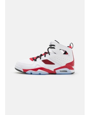 SCARPE JORDAN FLIGHT CLUB '91