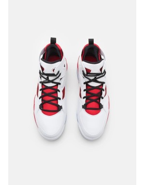 SCARPE JORDAN FLIGHT CLUB '91