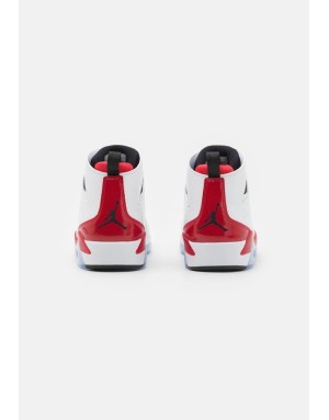 SCARPE JORDAN FLIGHT CLUB '91