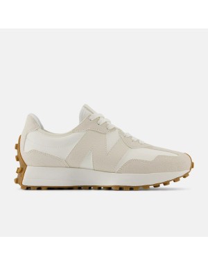 SCARPE NEW BALANCE 327
