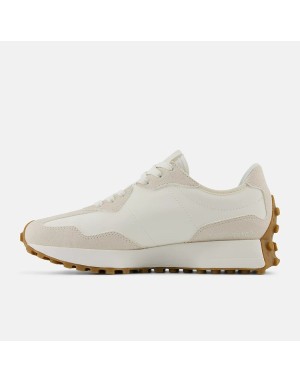 SCARPE NEW BALANCE 327