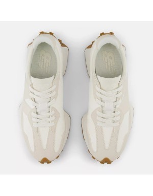 SCARPE NEW BALANCE 327