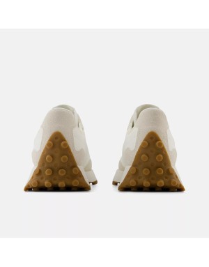 SCARPE NEW BALANCE 327