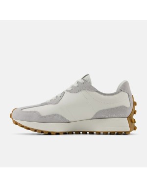 SCARPE NEW BALANCE 327