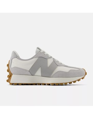 SCARPE NEW BALANCE 327