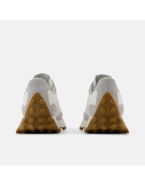 SCARPE NEW BALANCE 327