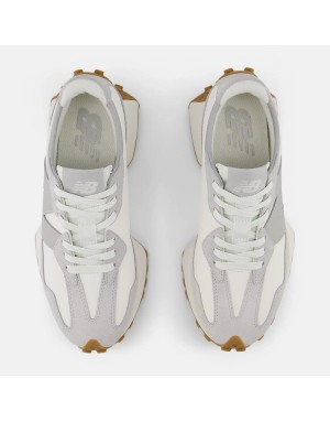 SCARPE NEW BALANCE 327