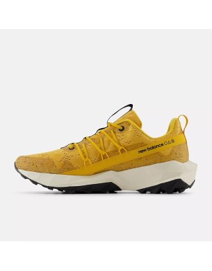 SCARPE NEW BALANCE TEKTREL