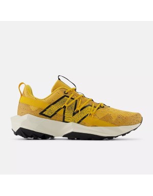 SCARPE NEW BALANCE TEKTREL