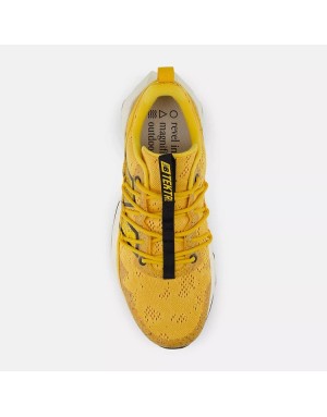 SCARPE NEW BALANCE TEKTREL