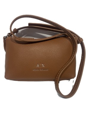 MINI BAG