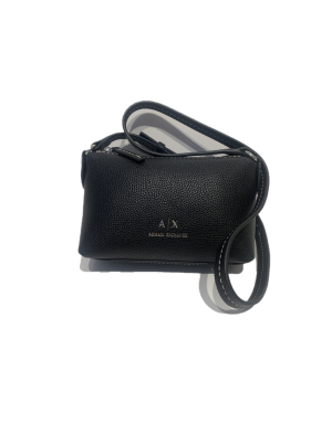 MINI BAG