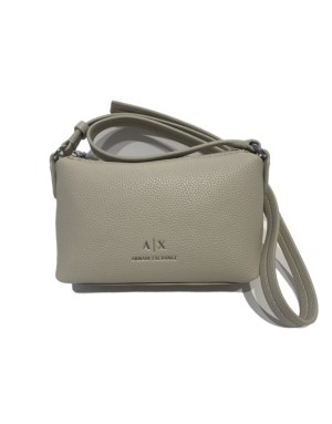 MINI BAG