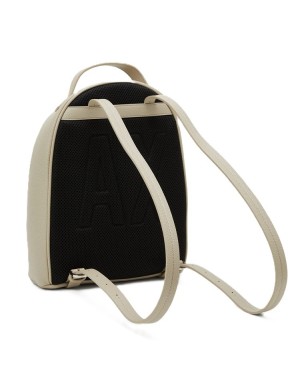 ZAINO ARMANI EXCHANGE