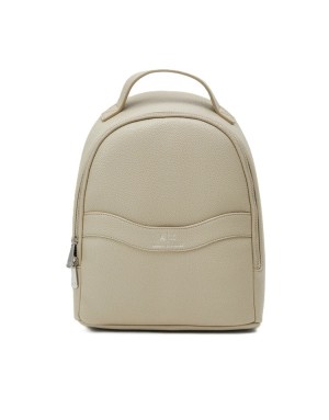 ZAINO ARMANI EXCHANGE