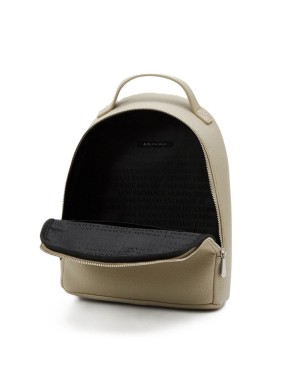 ZAINO ARMANI EXCHANGE
