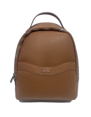 ZAINO ARMANI EXCHANGE