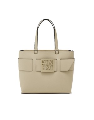 BORSA ARMANI EXCHANGE