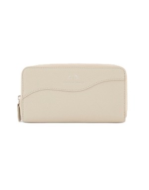PORTAFOGLIO ARMANI EXCHANGE ZIP AROUND