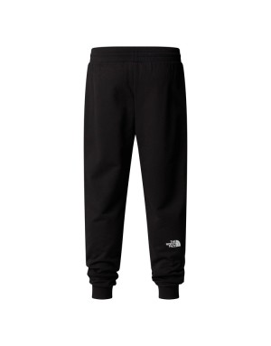 PANTALONE IN FELPA THE NORTH FACE MOUNTAIN