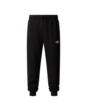 PANTALONE IN FELPA THE NORTH FACE MOUNTAIN