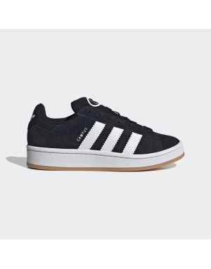 SCARPE ADIDAS CAMPUS 00S JUNIOR