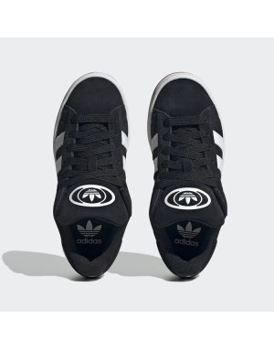 SCARPE ADIDAS CAMPUS 00S JUNIOR