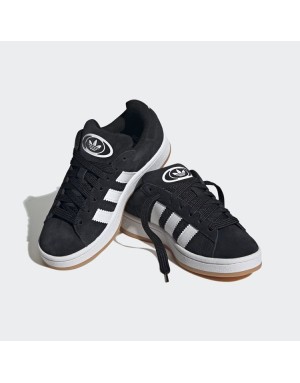 SCARPE ADIDAS CAMPUS 00S JUNIOR