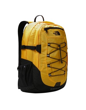 ZAINO THE NORTH FACE BOREALIS CLASSIC