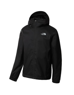 GIACCA THE NORTH FACE QUEST