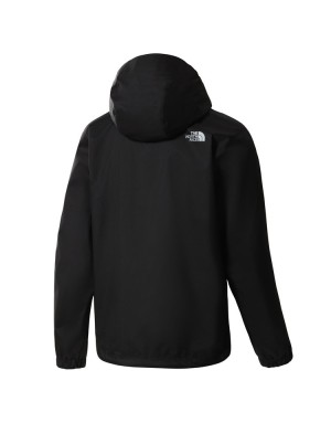 GIACCA THE NORTH FACE QUEST