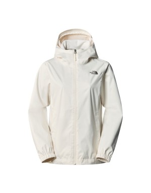 GIACCA THE NORTH FACE QUEST
