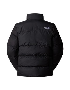 GIACCA THE NORTH FACE SAIKURU