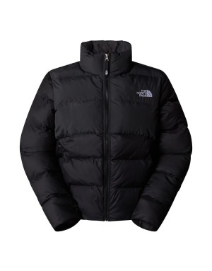 GIACCA THE NORTH FACE SAIKURU