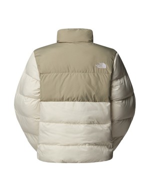 GIACCA THE NORTH FACE SAIKURU