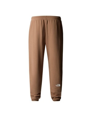 PANTALONE THE NORTH FACE  SIMPLE DOME LIGHT