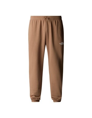 PANTALONE THE NORTH FACE  SIMPLE DOME LIGHT
