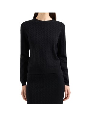 MAGLIA ARMANI EXCHANGE