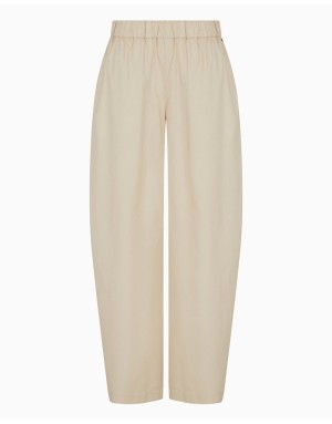 PANTALONE ARMANI EXCHANGE