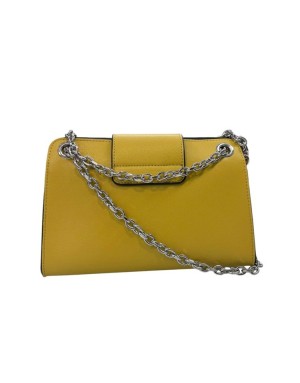 MINI BORSA ARMANI EXCHANGE