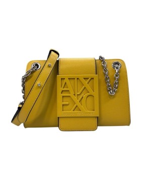 MINI BORSA ARMANI EXCHANGE