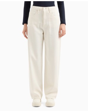 JEANS ARMANI EXCHANGE